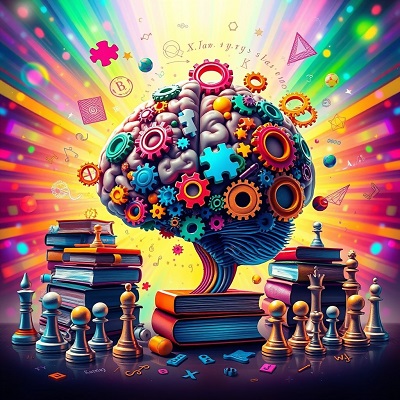 关于999策略白菜手机论坛